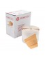 Pansement classique RUDAMED® 6cm x 5m