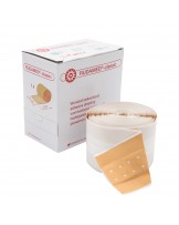 Pansement classique RUDAMED® 6cm x 5m