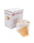 Pansement classique RUDAMED® 6cm x 5m
