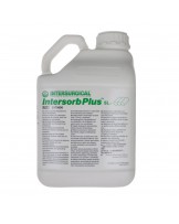 Granulés pour absorbeur Intersorb Plus 5l (4,5 kg)