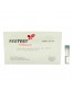 Test de diagnostic pour le rotavirus Rota AG