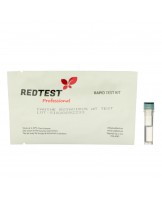 Test de diagnostic pour le rotavirus Rota AG