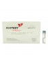 Test de diagnostic pour le rotavirus Rota AG