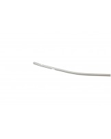 Sonde gastrique, longueur 40 cm