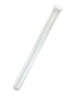 Tube à essai en verre 160 x 16 mm, 100 pièces.