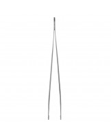 Pince chirurgicale Adson, Micro-Adson, Adson-Brown