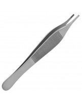 Pince chirurgicale Adson, Micro-Adson, Adson-Brown