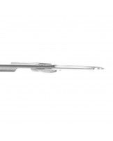 Ciseaux de suture Spencer