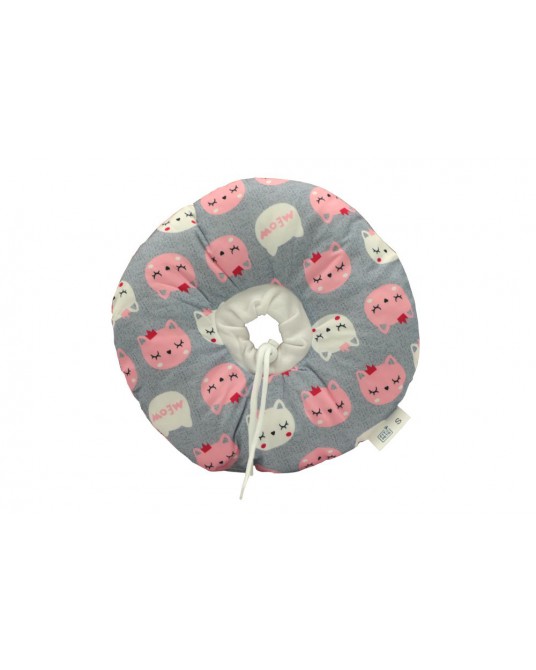 Bandages de type FLEX, largeur : 5 cm