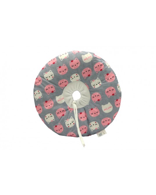 Bandages FLEX, largeur : 7,5 cm