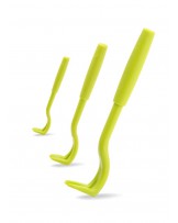 Tire-tiques Tick Twister