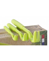 Tire-tiques Tick Twister