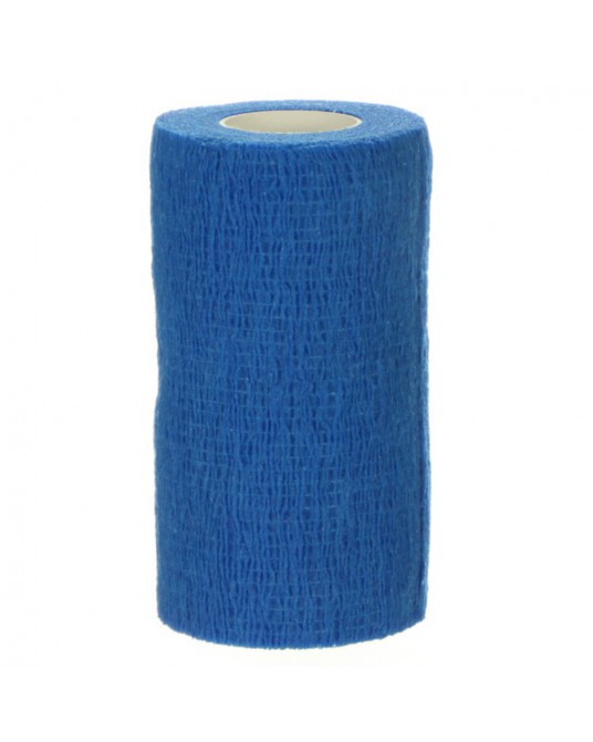Bandages FLEX, largeur : 10 cm de large. 12 pièces.
