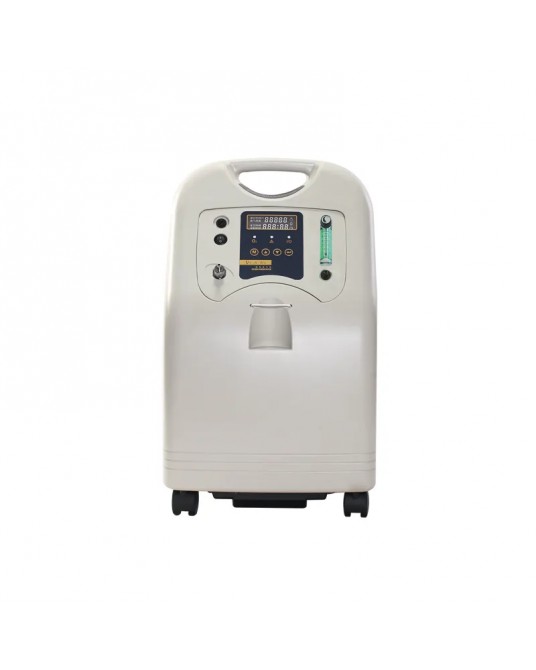Concentrateur d'oxygène modèle KTS-5000