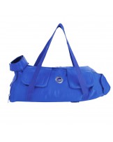 Sac de contention pour chat