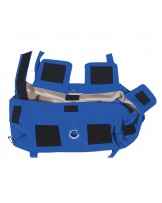Sac de contention pour chat