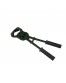 Coupe onglons, 42 cm