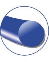 Daclon Nylon bleu SMI