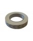 Bande indicatrice pour stérilisateur Rouleau 19mm x 50m.