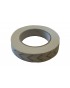 Bande indicatrice pour stérilisateur Rouleau 19mm x 50m.