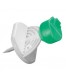 Kit de transfert Mini-Spike Plus, 1 pc