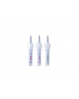 Multivette 600, 0,6 ml, 100 pcs.