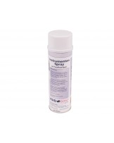 Nettoyant en aérosol pour instruments, 400 ml