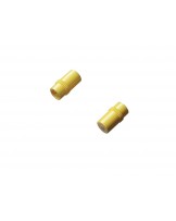 Bouchon IN-Stopper, 100 pcs