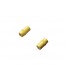 Bouchon IN-Stopper, 100 pcs