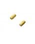 Bouchon IN-Stopper, 100 pcs