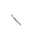 Pince pour lame couvre-objets