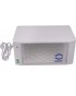 Petit incubateur de laboratoire