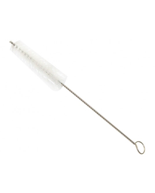 Brosse à pipette, ensemble de quatre tailles différentes