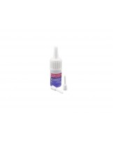 Colle chirurgicale tissulaire pour animaux SURGIBOND, 2.5g SMI
