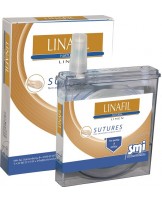 Linafil SMI