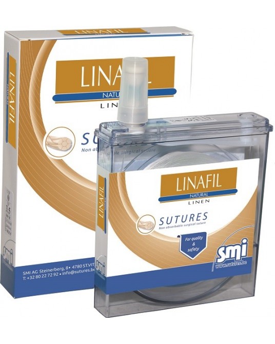 Linafil SMI