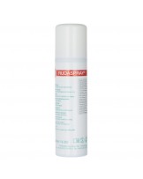 Colle en spray Rudaspray 150 ml