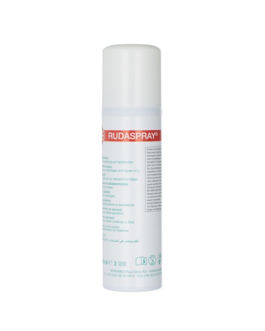 Colle en spray Rudaspray 150 ml