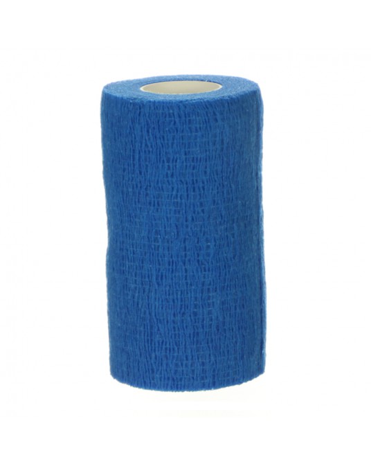 Bandages FLEX, largeur : 10 cm de large.