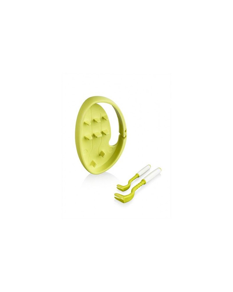 Tick Twister Tire-tique ClipBox