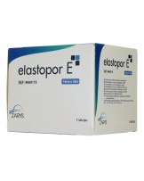 Pansement adhésif élastique Elastpore