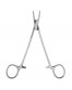 Porte-aiguille Mayo-Hegar