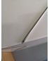Broche 1 Pointe 3.5x230mm 1pce