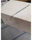 Broche 2 Pointes 4.0x200mm 1pce