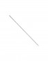 Broche 2 Pointes 6.0x250mm 1pce