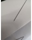 Broche 1 Pointe + 1 Arrondi 1.5x310mm 10pces