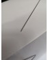 Broche 1 Pointe + 1 Arrondi 1.5x310mm 10pces
