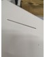 Broche 2 Pointes 2.5x100mm 1pce