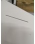 Broche 2 Pointes 2.5x100mm 1pce