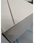 Broche 2 Pointes 2.8x310mm 10pces